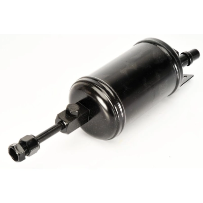 ER047681, Osuszacz klimatyzacji John Deere